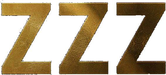 ZZZ Agency